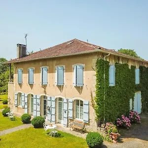 Bellevue Aparthotel