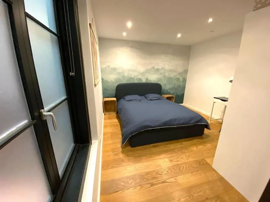 Le Prestige Yourhosthelper Bayonne France