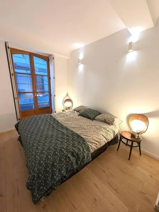 Le Prestige Yourhosthelper Bayonne Apartment